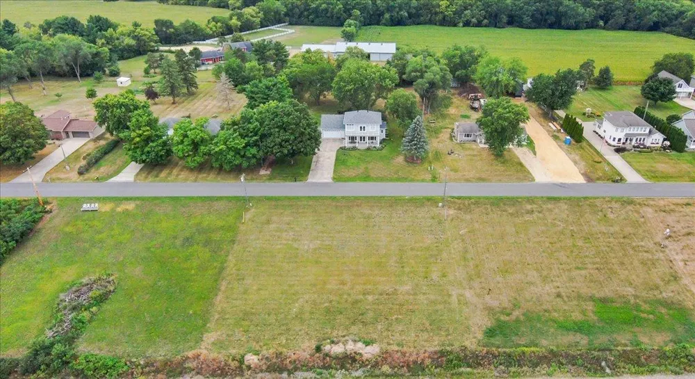 32297 Lakeview Drive Lake City, MN 55041
