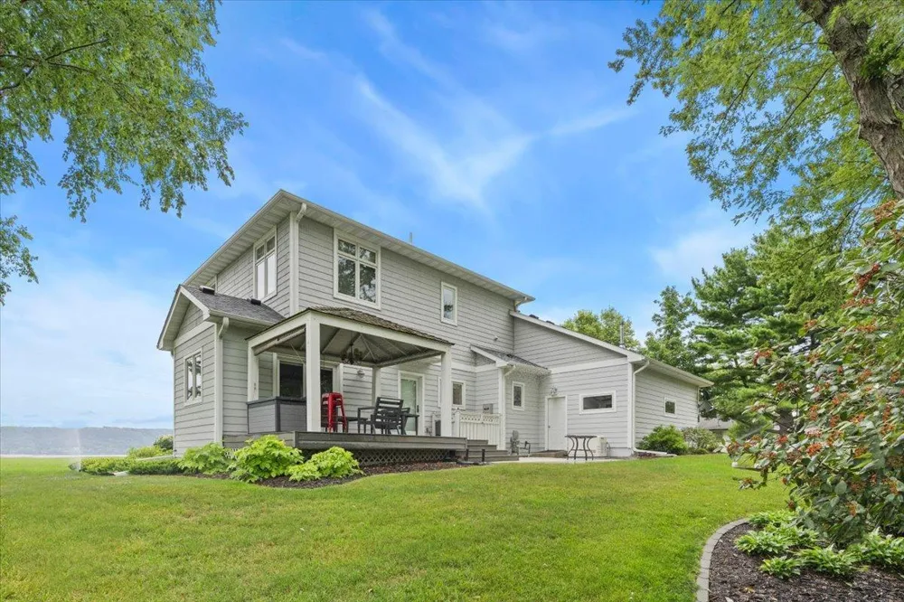 32297 Lakeview Drive Lake City, MN 55041