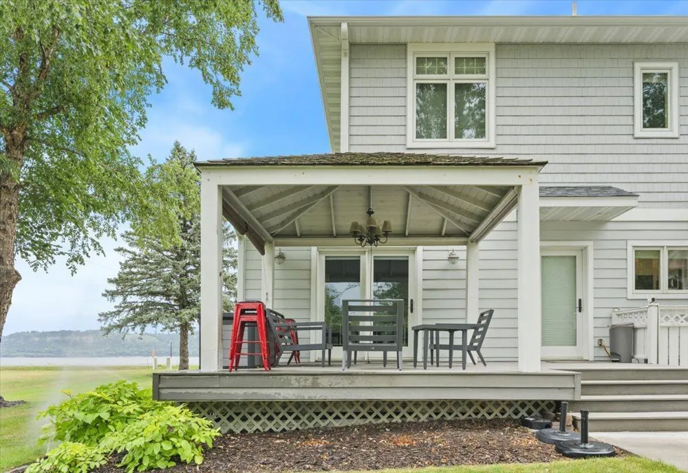 32297 Lakeview Drive Lake City, MN 55041