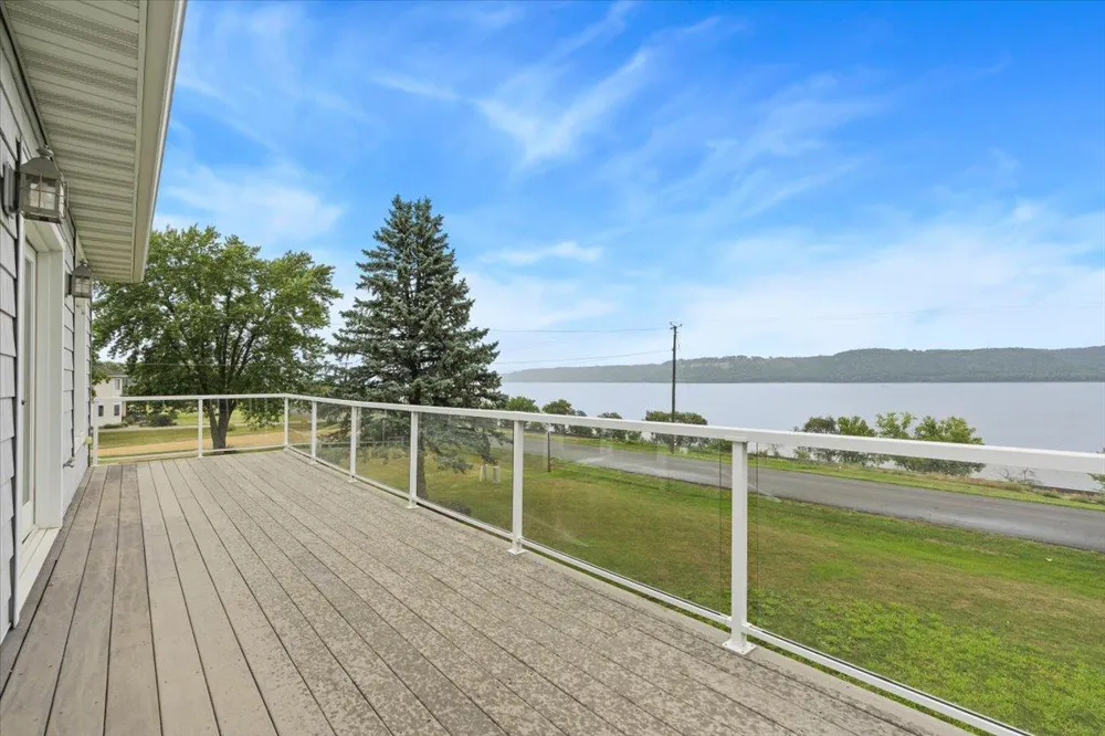 32297 Lakeview Drive Lake City, MN 55041