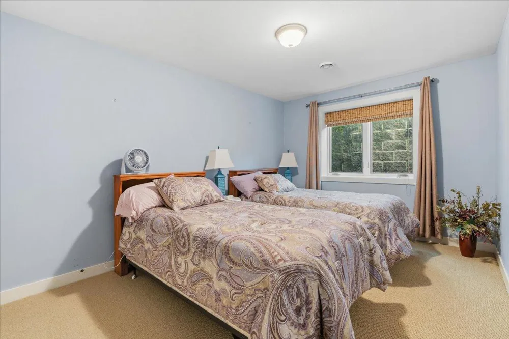 32297 Lakeview Drive Lake City, MN 55041