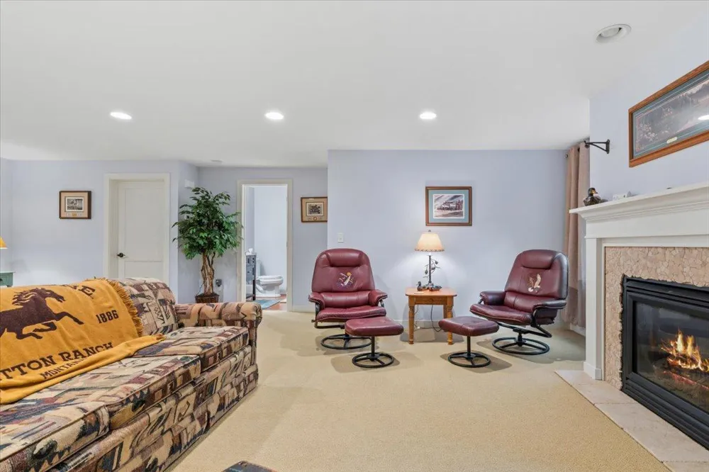 32297 Lakeview Drive Lake City, MN 55041
