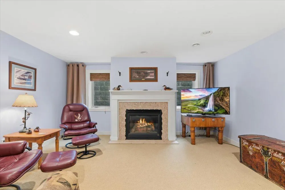 32297 Lakeview Drive Lake City, MN 55041