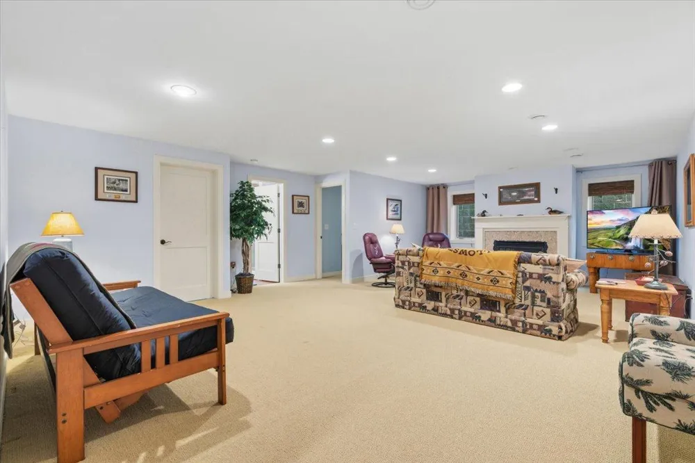 32297 Lakeview Drive Lake City, MN 55041