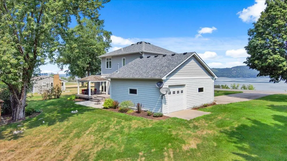 32297 Lakeview Drive Lake City, MN 55041