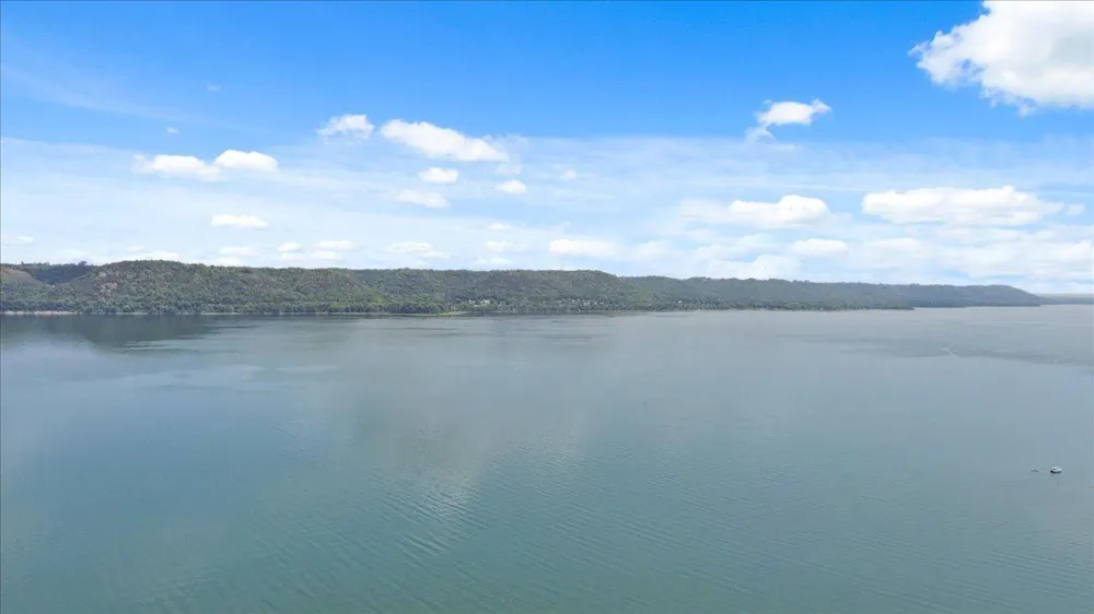 32297 Lakeview Drive Lake City, MN 55041