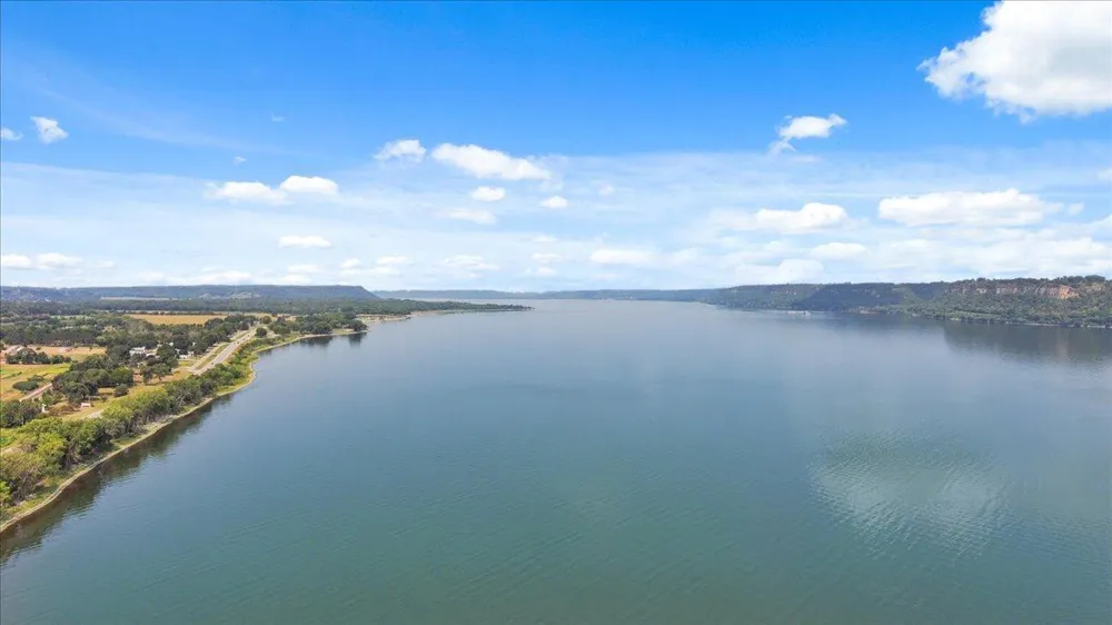 32297 Lakeview Drive Lake City, MN 55041
