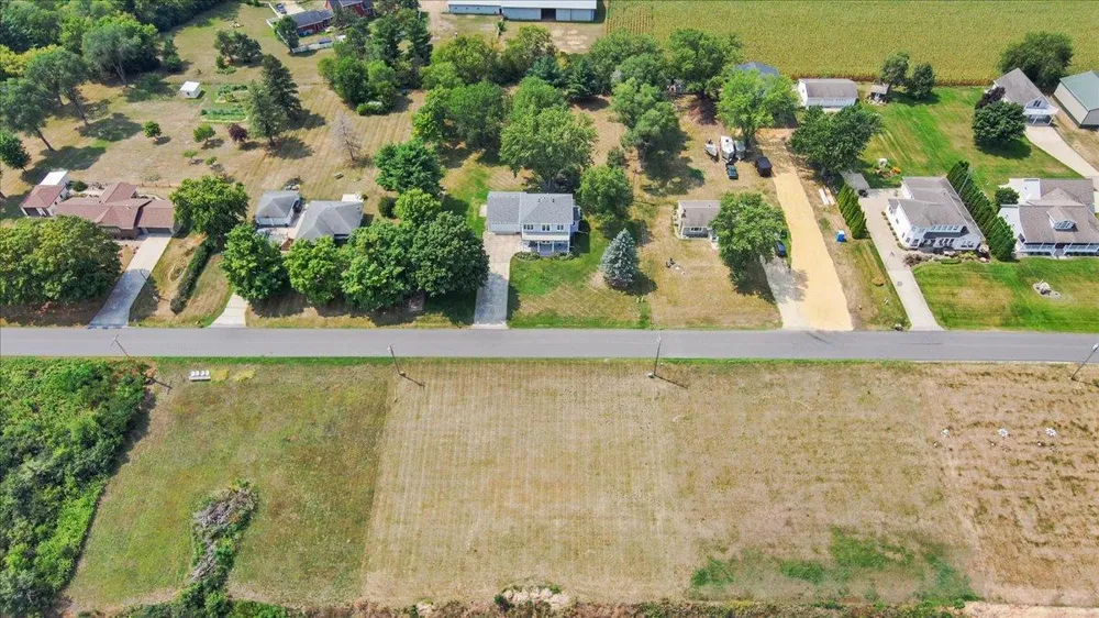32297 Lakeview Drive Lake City, MN 55041