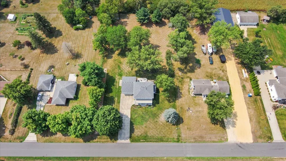 32297 Lakeview Drive Lake City, MN 55041