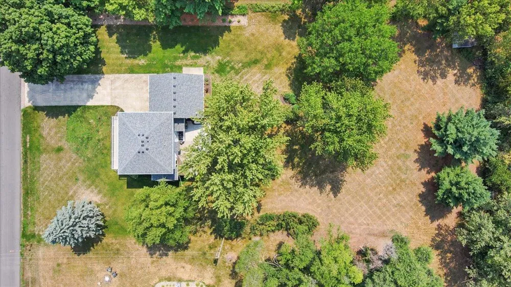 32297 Lakeview Drive Lake City, MN 55041