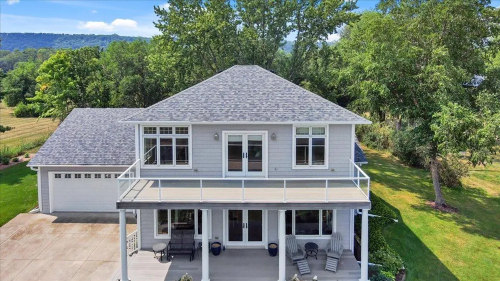 32297 Lakeview Drive Lake City, MN 55041