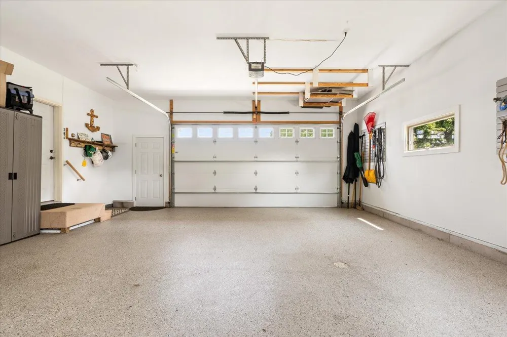 32297 Lakeview Drive Lake City, MN 55041