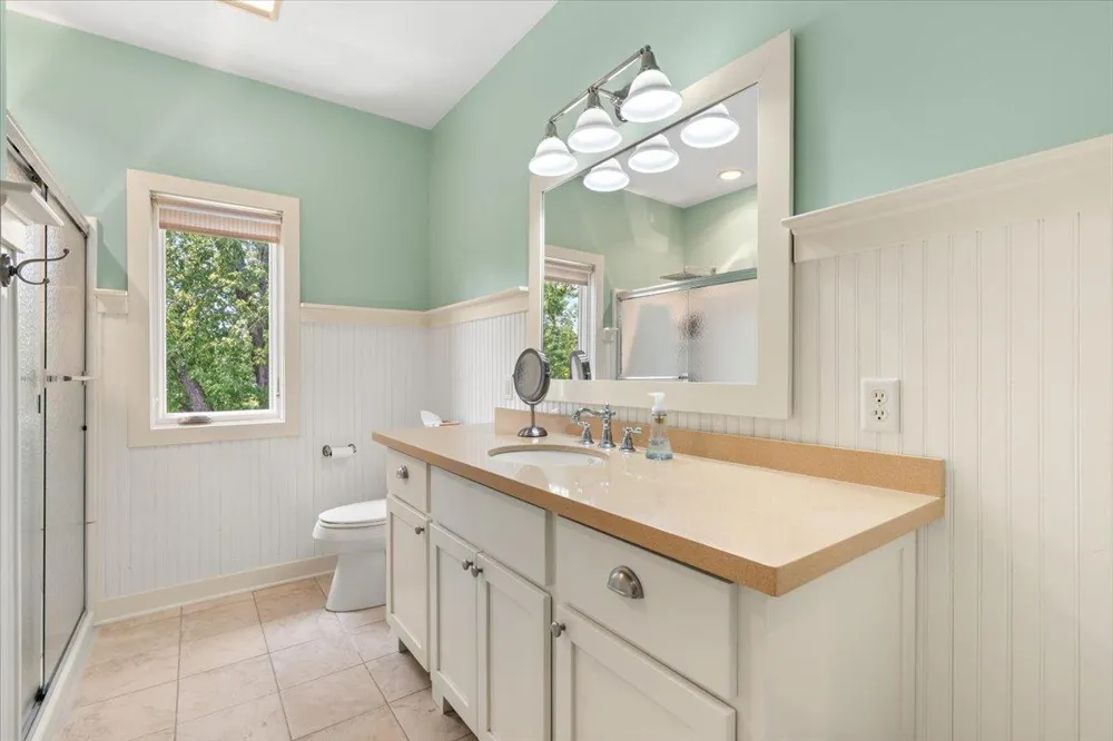 32297 Lakeview Drive Lake City, MN 55041