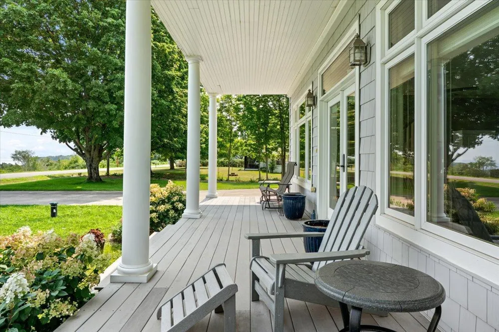 32297 Lakeview Drive Lake City, MN 55041