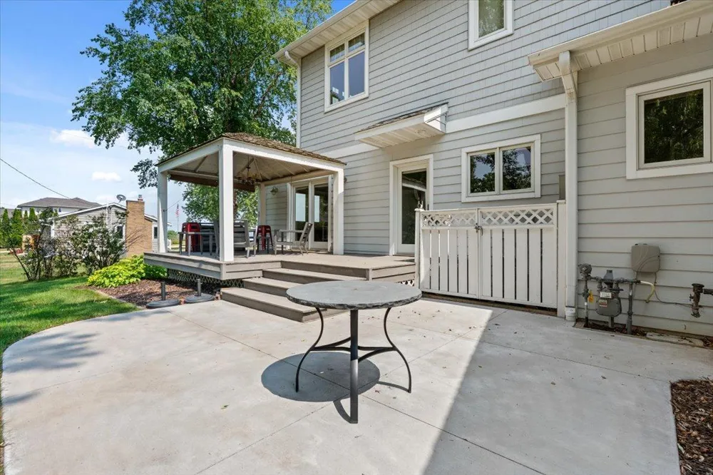 32297 Lakeview Drive Lake City, MN 55041