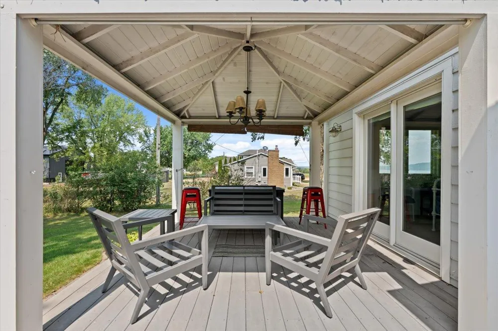 32297 Lakeview Drive Lake City, MN 55041
