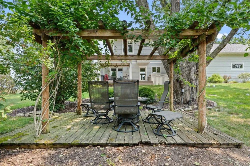 32297 Lakeview Drive Lake City, MN 55041