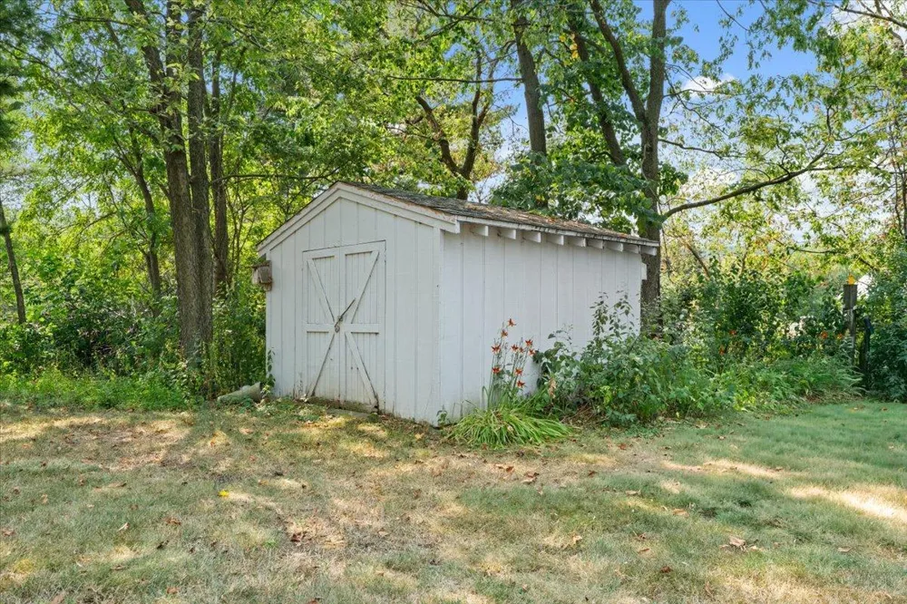 32297 Lakeview Drive Lake City, MN 55041