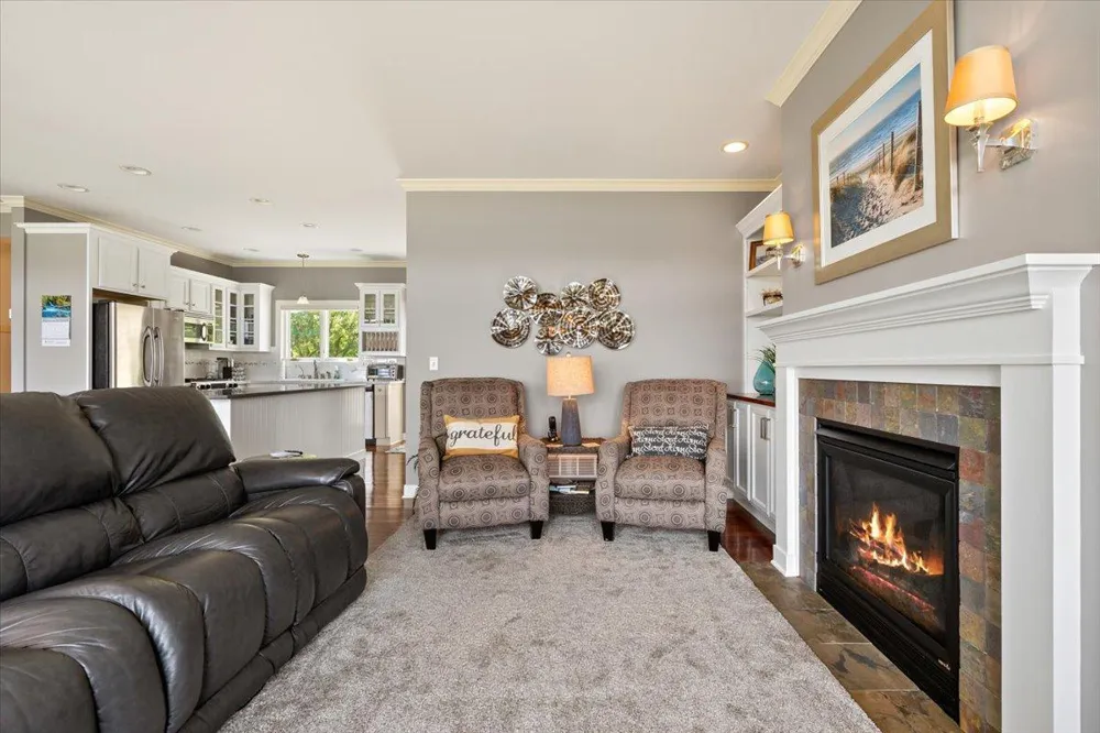 32297 Lakeview Drive Lake City, MN 55041