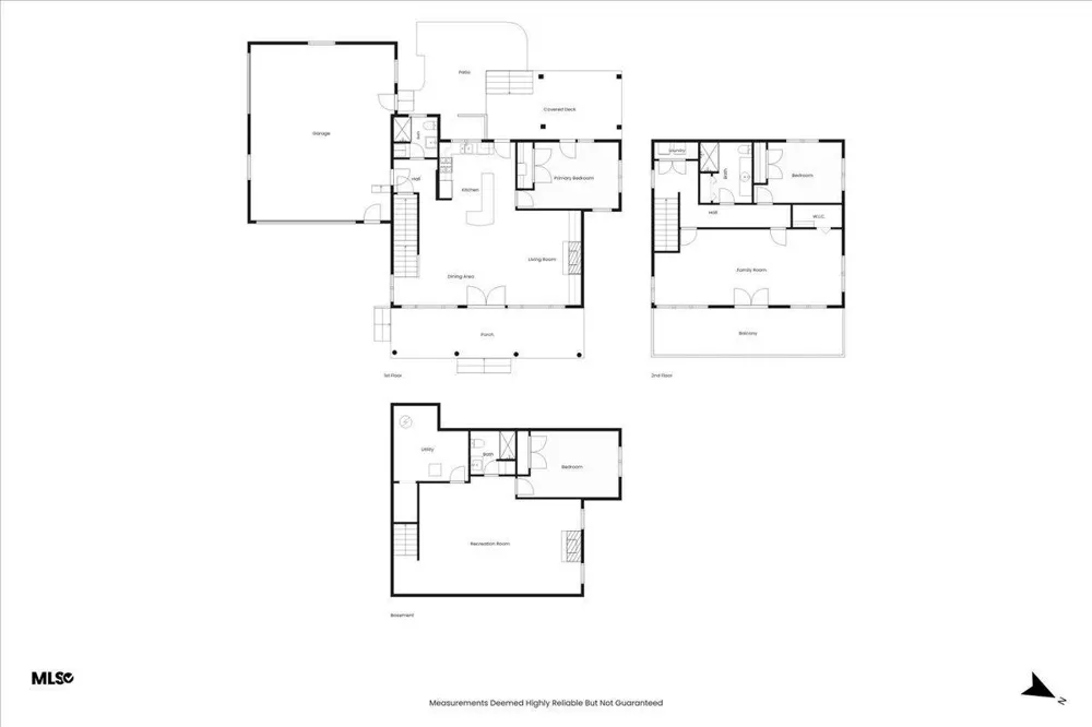 32297 Lakeview Drive Lake City, MN 55041