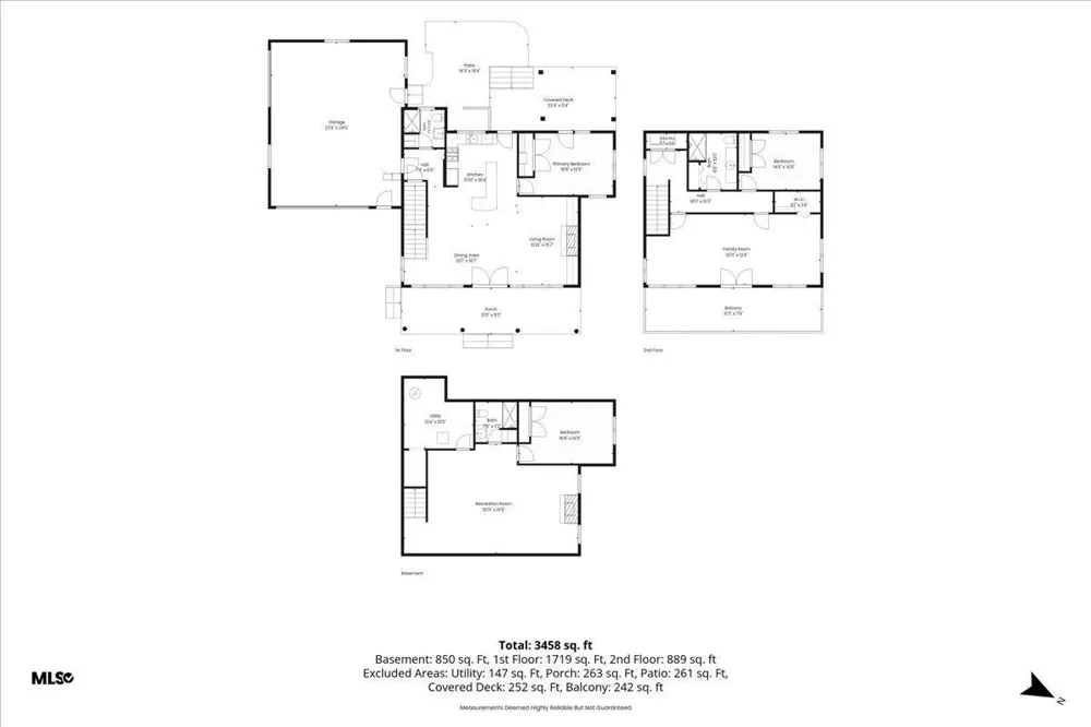 32297 Lakeview Drive Lake City, MN 55041