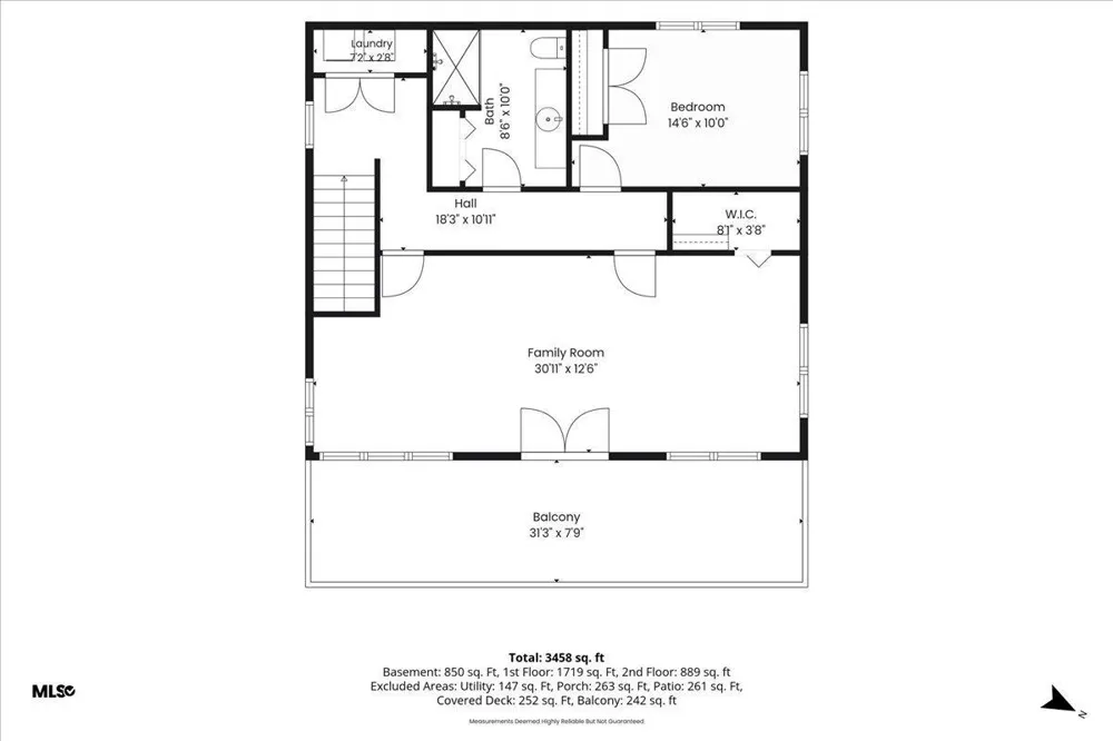 32297 Lakeview Drive Lake City, MN 55041