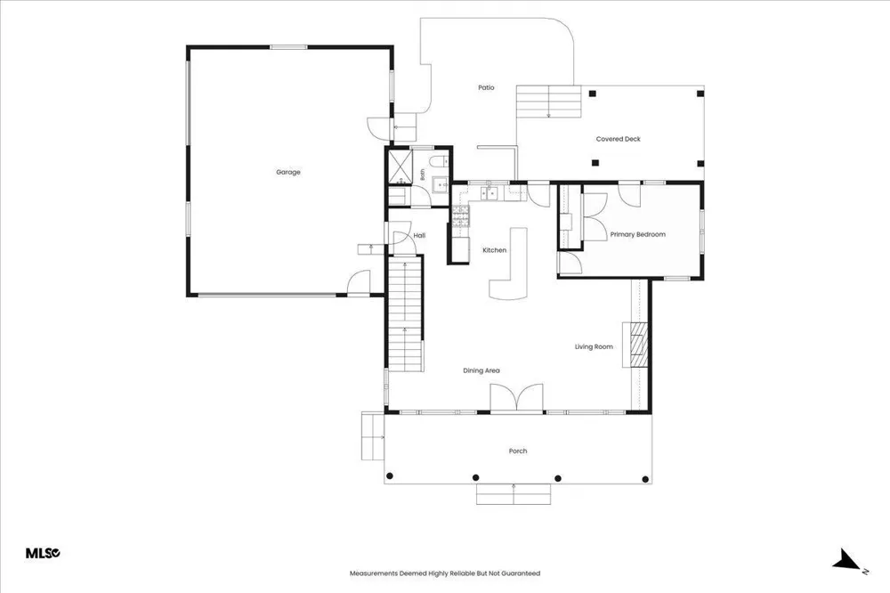 32297 Lakeview Drive Lake City, MN 55041