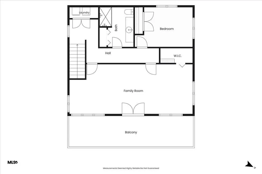 32297 Lakeview Drive Lake City, MN 55041