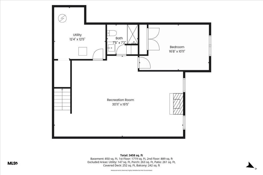 32297 Lakeview Drive Lake City, MN 55041