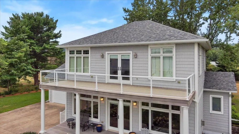 32297 Lakeview Drive Lake City, MN 55041