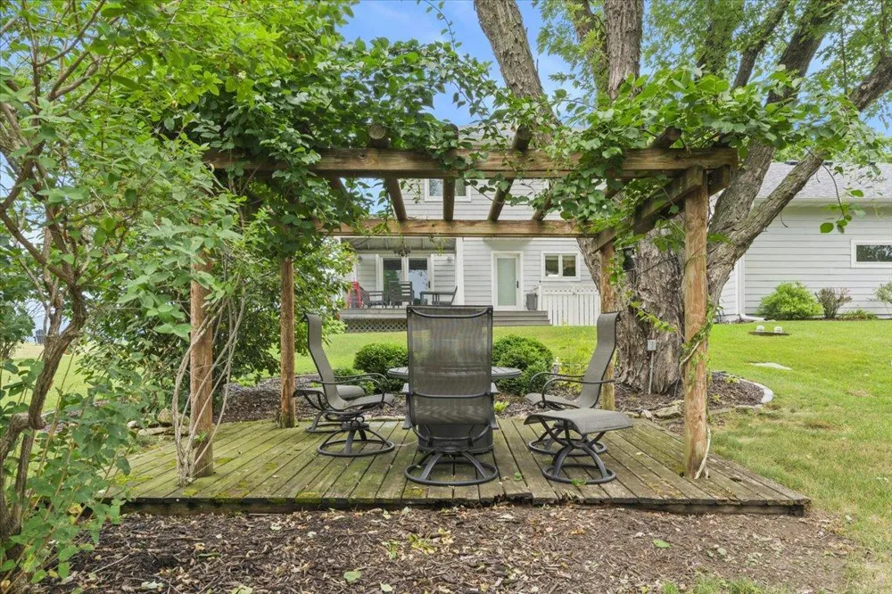 32297 Lakeview Drive Lake City, MN 55041