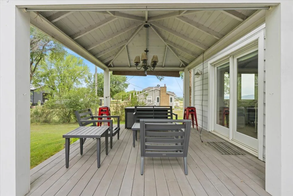32297 Lakeview Drive Lake City, MN 55041