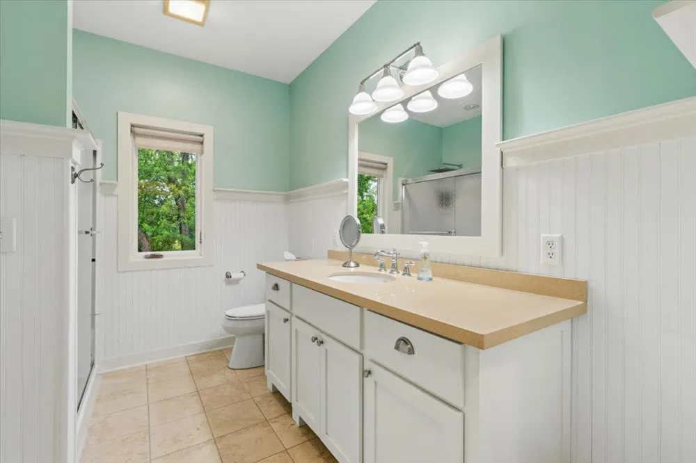 32297 Lakeview Drive Lake City, MN 55041