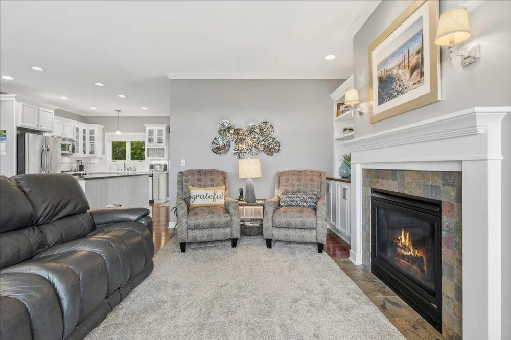 32297 Lakeview Drive Lake City, MN 55041
