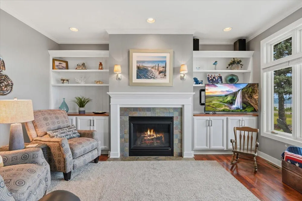 32297 Lakeview Drive Lake City, MN 55041