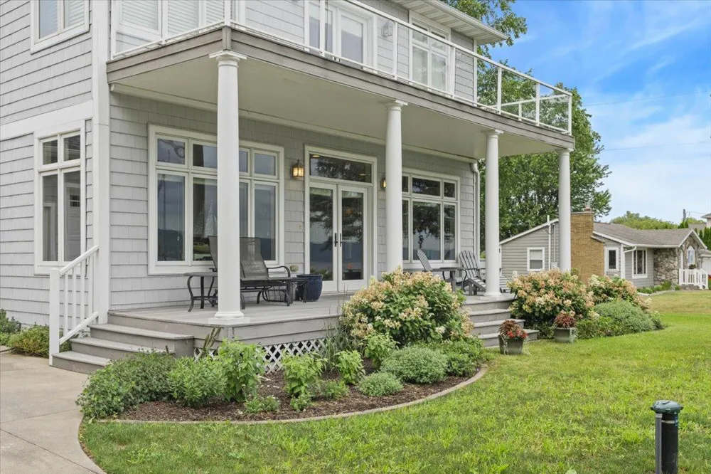 32297 Lakeview Drive Lake City, MN 55041