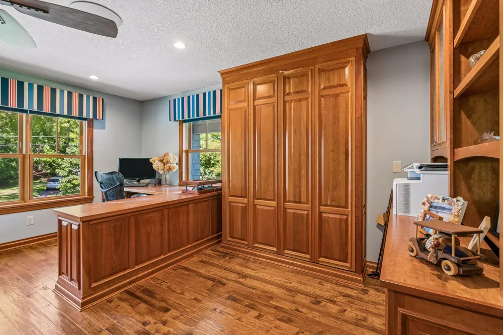 4941 Island View Drive Mound, MN 55364