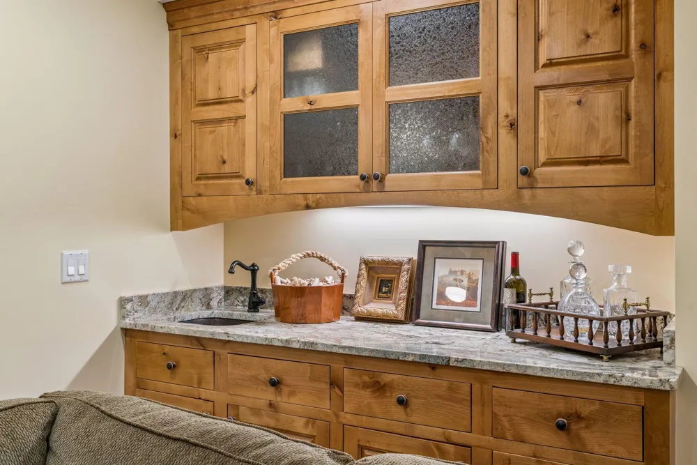 4941 Island View Drive Mound, MN 55364