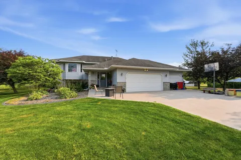 103 Whitetail Lane