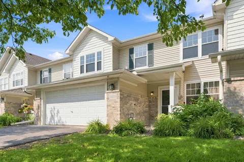 11216 204th Street W