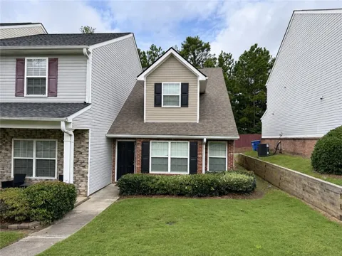 2184 Olmadison View