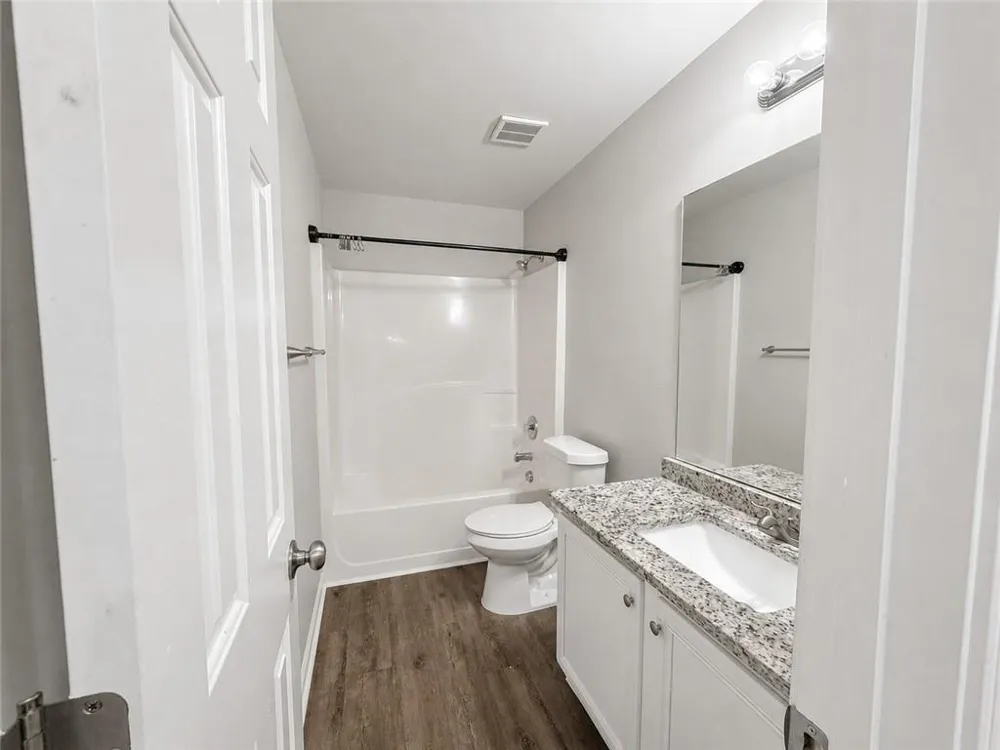 2184 Olmadison View South Fulton, GA 30349