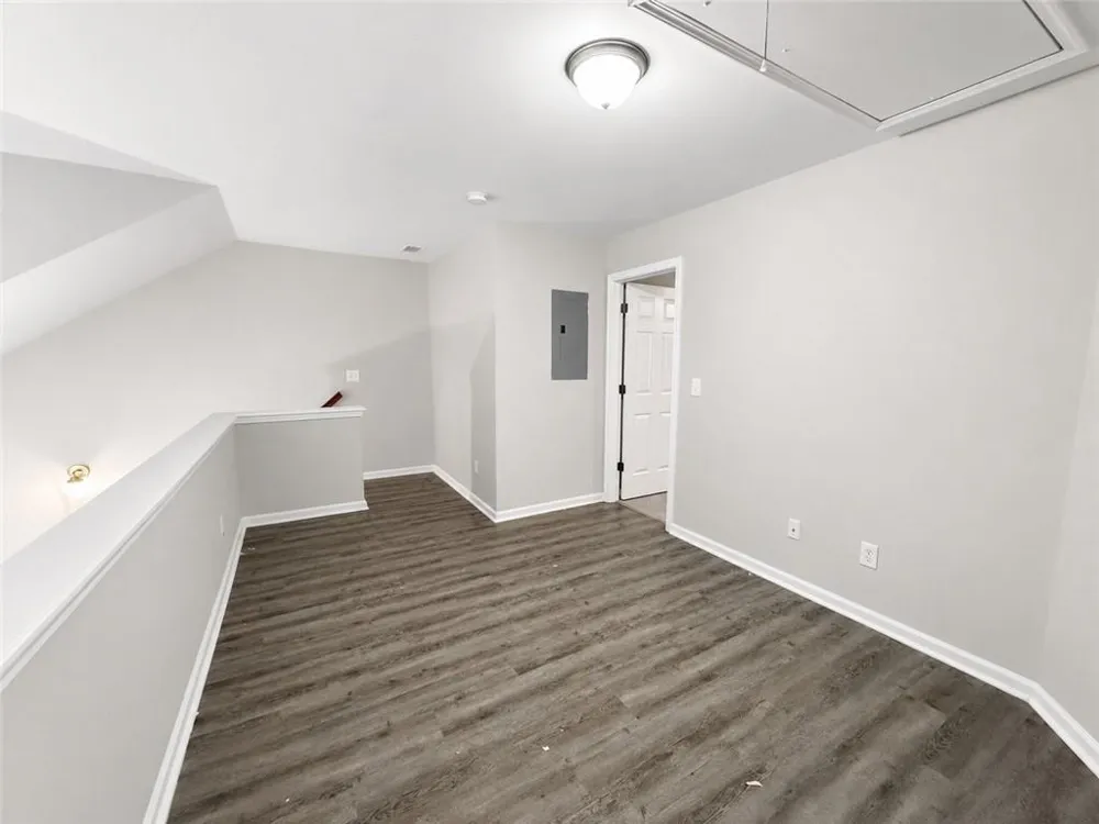 2184 Olmadison View South Fulton, GA 30349