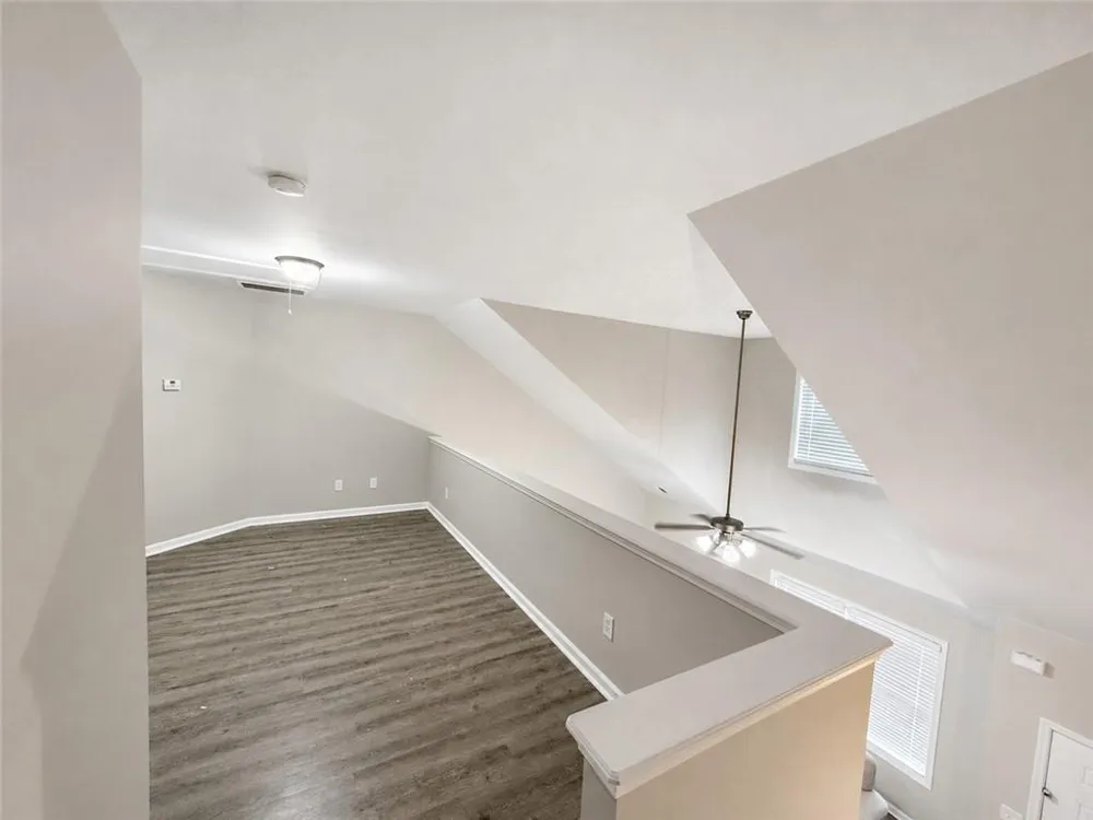 2184 Olmadison View South Fulton, GA 30349