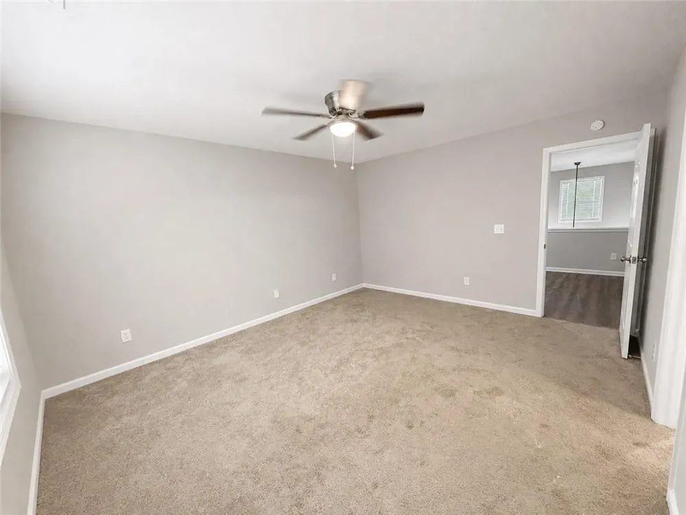 2184 Olmadison View South Fulton, GA 30349