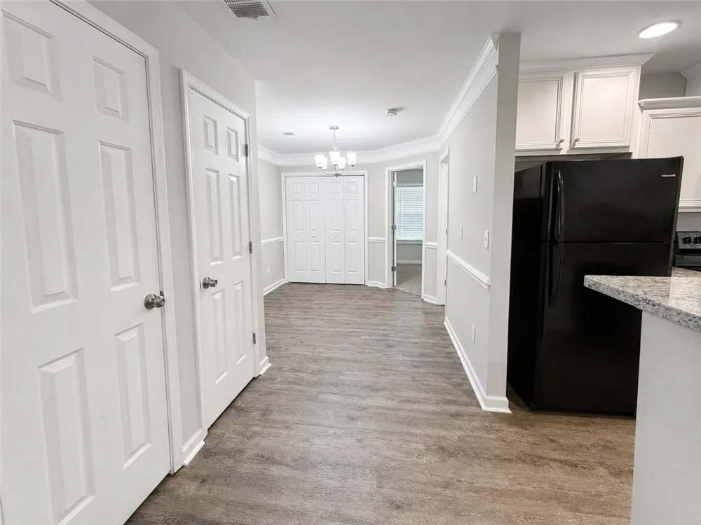 2184 Olmadison View South Fulton, GA 30349