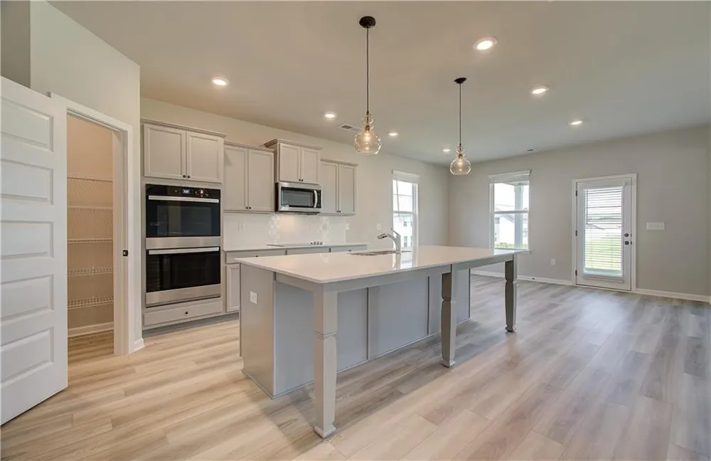 117 Blessing Brook Way Locust Grove, GA 30248