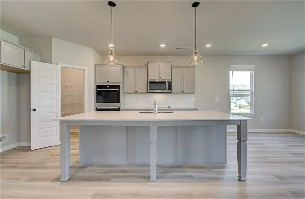 117 Blessing Brook Way Locust Grove, GA 30248