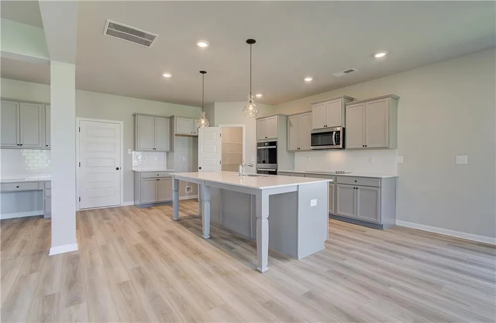 117 Blessing Brook Way Locust Grove, GA 30248