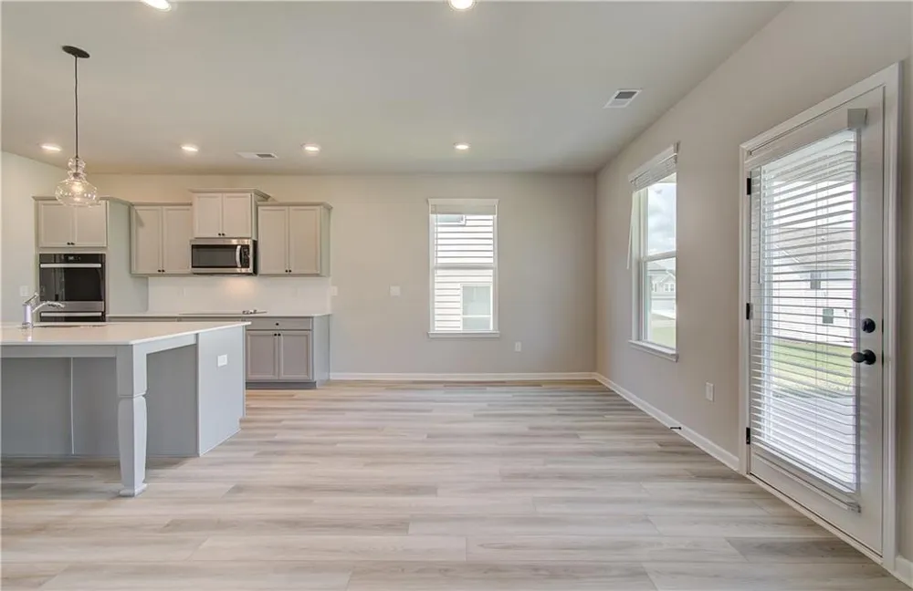 117 Blessing Brook Way Locust Grove, GA 30248